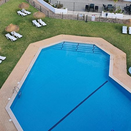Golf & Mar - T2 Apartment Vilamoura Dış mekan fotoğraf