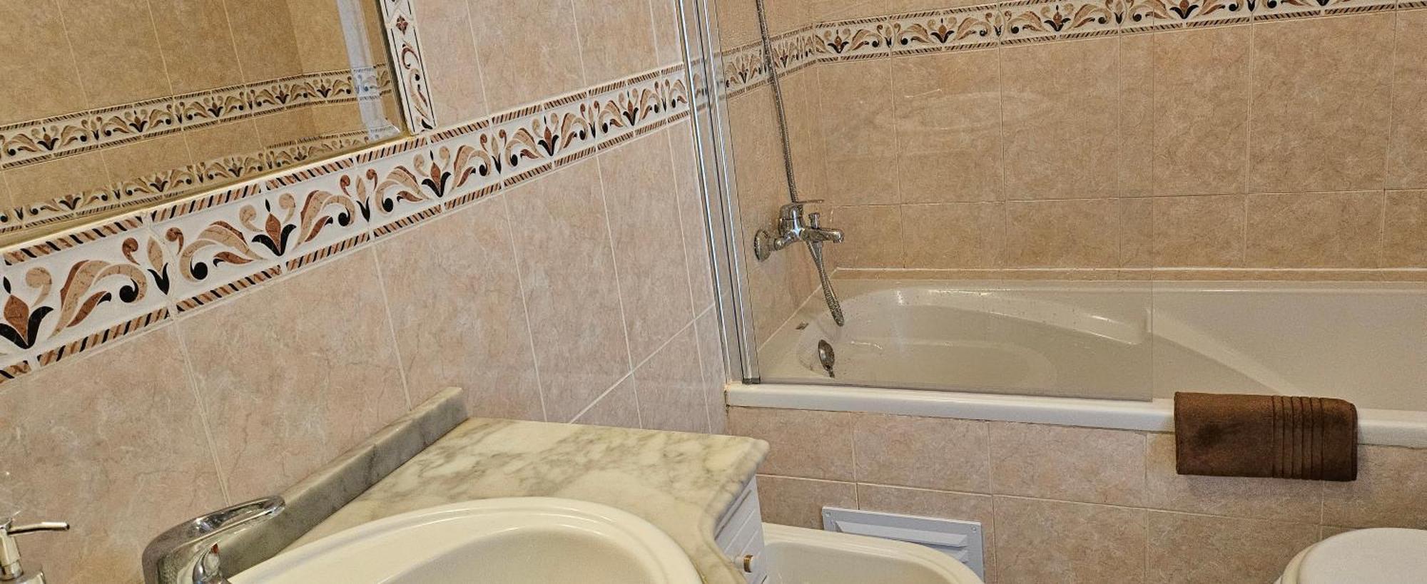 Golf & Mar - T2 Apartment Vilamoura Dış mekan fotoğraf